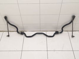 Toyota Yaris Barre stabilisatrice 