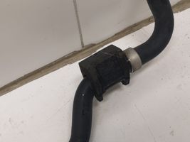 Toyota Yaris Barre stabilisatrice 