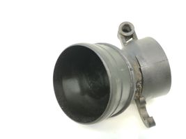 Volkswagen Polo IV 9N3 Ansaugrohr Ansaugschlauch Turbolader 3C0129635