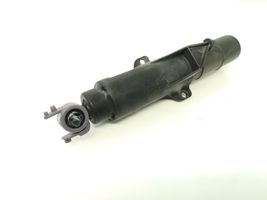 Mini One - Cooper Clubman R55 Ugello a spruzzo lavavetri per faro 7167120