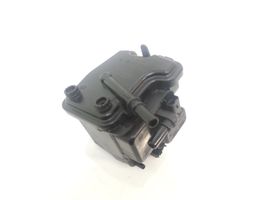 Citroen Berlingo Staffa/supporto di montaggio del filtro carburante 70512338