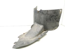 Volkswagen PASSAT B6 Rivestimento paraspruzzi passaruota anteriore 3C0805911