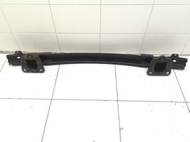 BMW 1 E81 E87 Traversa del paraurti posteriore 716418912