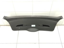 BMW 1 E81 E87 Rivestimento portellone posteriore/bagagliaio 7169975