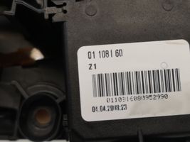 BMW 1 E81 E87 Leva/interruttore dell’indicatore di direzione e tergicristallo 01108160