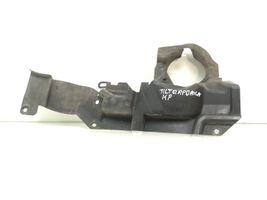 Tb1617131 hotsell