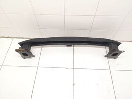 Volkswagen Golf V Traversa del paraurti anteriore 1K0807582