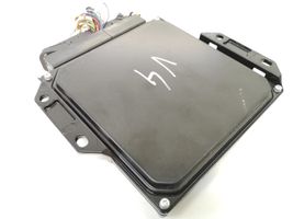 Mazda 6 Sterownik / Moduł ECU RF8G18881E