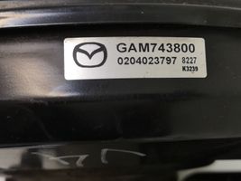 Mazda 6 Servo-frein GAM743800