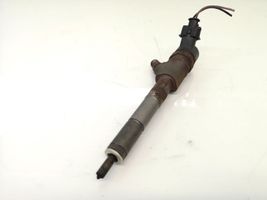 Toyota Auris 150 Injecteur de carburant 2367033040