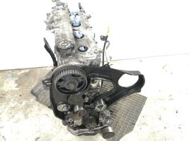 Mazda 6 Moteur RF7J02300B