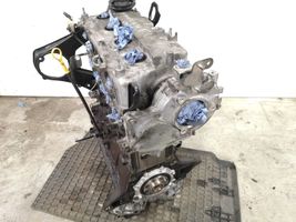 Mazda 6 Moteur RF7J02300B