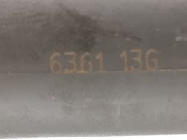 Toyota Corolla Verso E121 Suurjännitesytytyskela 636113G