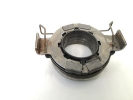 Toyota Corolla Verso E121 Cuscinetto di rilascio della frizione F561278