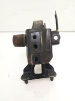 Toyota Auris 150 Supporto della scatola del cambio 1T067402