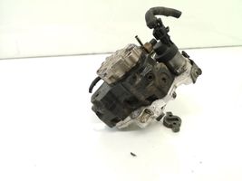 Toyota Auris 150 Polttoaineen ruiskutuksen suurpainepumppu 2210033040