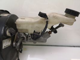 Toyota Corolla Verso E121 Servo-frein 0204024454