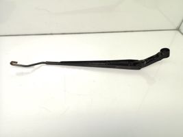 Toyota Corolla Verso E121 Front wiper blade arm 6799