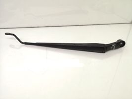 Toyota Corolla Verso E121 Front wiper blade arm 6799