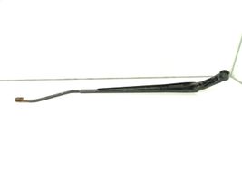 Toyota Corolla Verso E121 Front wiper blade arm 6800