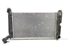 Toyota Corolla Verso E121 Radiateur de refroidissement MN4221731470