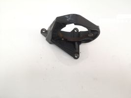 Volkswagen Golf V Staffa del cuscinetto di supporto dell’albero di trasmissione 1K0407104E