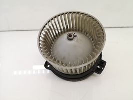 Honda CRX Ventola riscaldamento/ventilatore abitacolo 1940000440