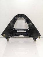 Toyota Verso Rivestimento in plastica cornice della leva del cambio 554340F050