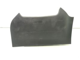 Toyota Verso Airbag genoux 000691010TN1