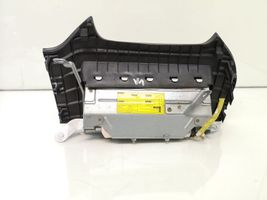 Toyota Verso Airbag per le ginocchia 000691010TN1