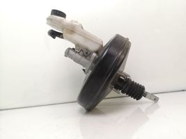 Toyota Verso Servo-frein 0204051846