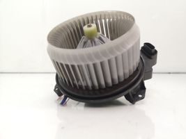 Toyota Verso Résistance moteur de ventilateur de chauffage AV2727008103