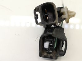 Toyota Verso Sonde température extérieure 0775005191