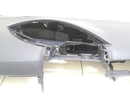 Toyota Verso Panelė 550860F010