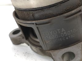 Toyota Verso Kytkimen irrotuksen apusylinteri 3140005010