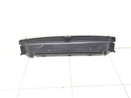 Volkswagen Transporter - Caravelle T5 Pannello di fondo di supporto del radiatore 7H0805962B