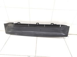 Volkswagen Transporter - Caravelle T5 Pannello di fondo di supporto del radiatore 7H0805962B