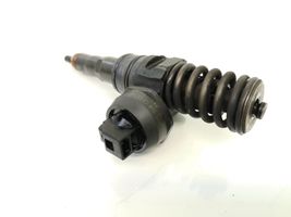 Skoda Octavia Mk2 (1Z) Sprausla (-i) 038130073AG