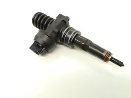 Skoda Octavia Mk2 (1Z) Sprausla (-i) 038130073AG