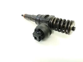 Skoda Octavia Mk2 (1Z) Sprausla (-i) 038130073AG