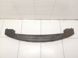 Chrysler Voyager Front bumper cross member 04857882AA