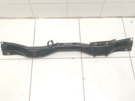 Chrysler Voyager Top upper radiator support slam panel 