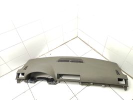 Audi A4 S4 B6 8E 8H Dashboard 8E1857033A