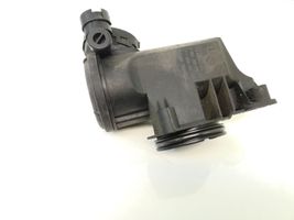 Volkswagen Golf V Separatore dello sfiato dell’olio 036103464AH