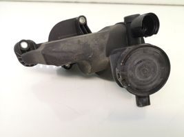 Volkswagen Golf V Separatore dello sfiato dell’olio 036103464AH