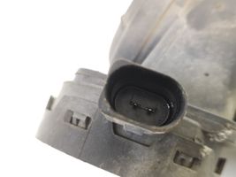 Volkswagen Golf V Separatore dello sfiato dell’olio 036103464AH