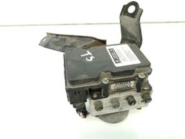 Toyota Avensis T250 Pompa ABS 4451005042