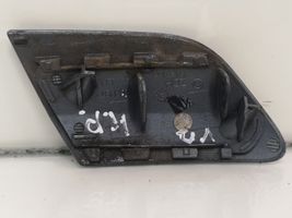 Volkswagen Jetta V Tappo/coperchio ugello a spruzzo lavafari 1K5955109