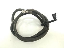 Volkswagen Jetta V Headlight washer hose/pipe 