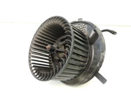 Volkswagen Jetta V Ventola riscaldamento/ventilatore abitacolo 1K1820015C